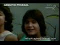 Menudo no Brasil + Clip Quero Ser Menudo no Brasil + Clip Quero Ser