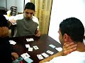 Roccella Focaloru VS Borzo