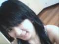 lyter (shane)