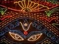 Maiya Ke Bda Nik Lagta Bhojpuri New Latest Religious Video Song Of 2012(4 days ago)