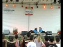 S�k�sdi Anna Napok 2008
