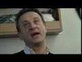 Mestieri del cinema: Parrucchiere - Italo Di Pinto