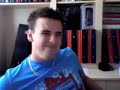 MySpace Bulletin #1