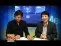 Meet the Editors - February 22