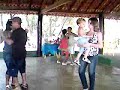 Confraternização Emater/ERCA 2007 Confraternização Emater/ERCA 2007