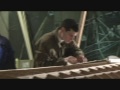 Logofilm NLS AI0811 \"De Modder Fokkers\" pt 1