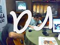 Cartolas_ondeandaorockandroll.wmv