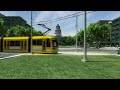 Sacramento Downtown/Riverfront Streetcar