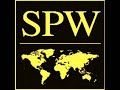 Volunteer with SPW