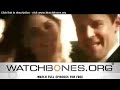 Bones Season 5 Episode 11 The X In The File - Casting Sides promo