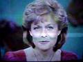 Jessica Savitch 10