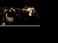 cowlicks at the middle east 4  11-2-89