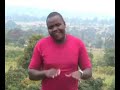 wanjala okumu : kutalang\