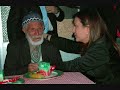 VEDAT KARACA -- CEMO DAYI VEDAT KARACA -- CEMO DAYI