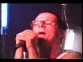 Piknik Park P5hng Me A*wy Live