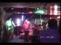 Piknik Park P5hng Me A*wy Live