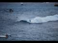 - Surf Bali - 564clothink - Surf Bali - 564clothink