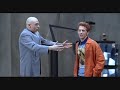 Dr Evil - Powers