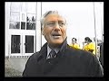 Los Abiturientos 2001 - Einführung Abi-Gag