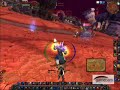 lvl65 human mage PVP - WoW lvl65 human mage PVP - WoW
