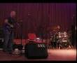 Akın Eldes - Cango (Canlı)