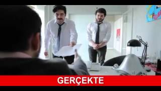 müdürün gözünden öğrenciler müdürün gözünden öğrenciler
