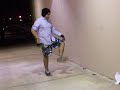 learn-how-to-hacky-sack.html