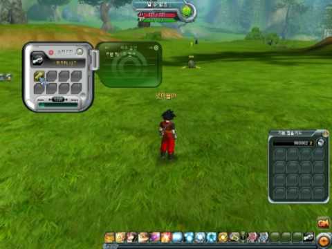 Visit www.dbmmo.com. DragonballOnlineMMO; Durée : 0:53 dbmmo. Visit www.dbmmo.com. DragonballOnlineMMO; Durée : 0:53