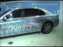 LA Auto Show Day 1