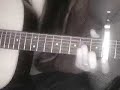 Lifehouse Cover How To: Part II -- Take Me Away Lifehouse Cover How To: Part II -- Take Me Away