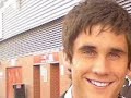 Drew Surman.A True Saint. Luv Him x