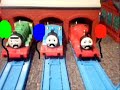 tomy thomas and friends episode 5: percy on the run part 1 tomy thomas and friends episode 5: percy on the run part 1