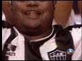 HINO DO CLUBE ATLÉTICO MINEIRO