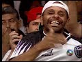 HINO DO CLUBE ATLÉTICO MINEIRO