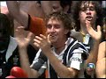 HINO DO CLUBE ATLÉTICO MINEIRO