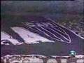 HINO DO CLUBE ATLÉTICO MINEIRO