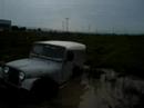 cj5