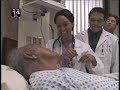 Tia Mowry gives us her take on the whole Melanie-Derwin-Janay-Baby situation. She also comments on Doctor McHottie and why she's so drawn to him (Hint: He's a hottie!), and explains to the fans why Melanie keeps struggling with money. Host: Jason C. Sting Produced by: Catalina Walsh Property of Tribune Interactive
