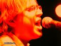 Erase Errata kill rock stars