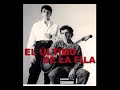 El Último de la Fila - Cuando la pobreza entra por la puerta, el amor salta por la ventana..avi