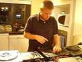 dj dance floor clearer (part 2)
