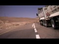 BMW M5 vs Suzuki Bike