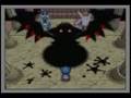 pokemon platinum trailer, new forms and screenshots