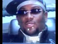 The Game Is A Fake Thug The Game Is A Fake Thug