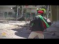 Click here to watch this video اعتراف البغدادي المحمودي بجرائم تاورغاء في مصراتة 19 5 12