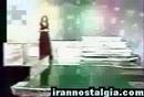 fereshteh فرشته iran ایران فارسی irannostalgia.com