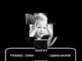 Flicidadz - Oskar Guerrero - Lapaka sounds