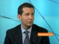 Kibel: Approaching Facebook IPO Helped By FTC Privacy Settlement