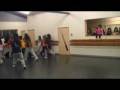 videos de RUFFNECK 泉大津１