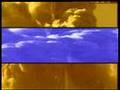 Americans why 9/11 (2 mins video) the truth 2008